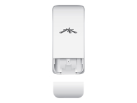 Ubiquiti Produits Ubiquiti LOCOM2