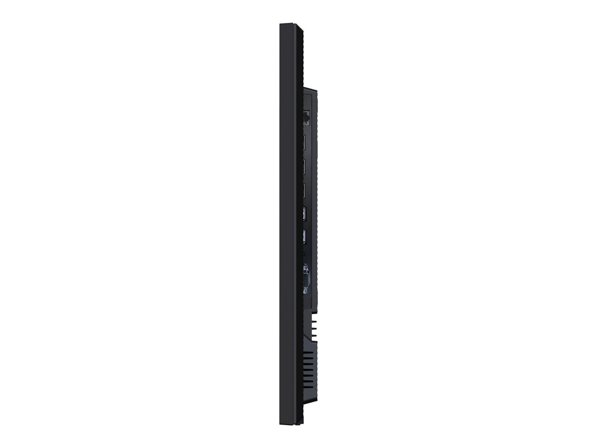 iiyama ProLite LH3260HS-B1AG