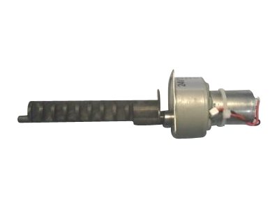 HID FARGO - Head lift motor