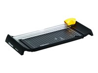 Fellowes Produits Fellowes 5412701