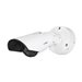 i-PRO S-Series WV-S15501-Z3L