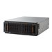 WD Ultrastar Data60