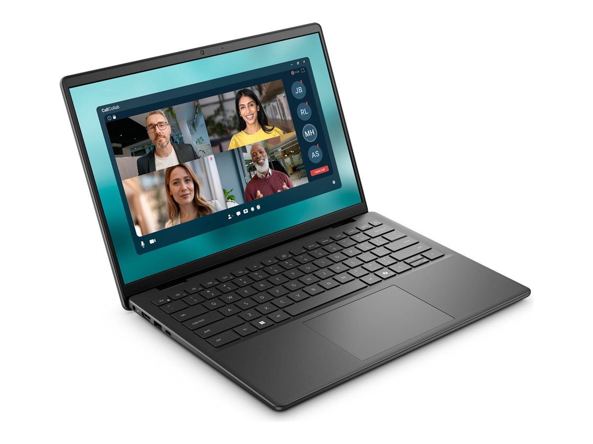 Dell Pro 14 Essential PV14250 – foto 3