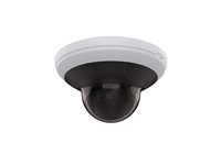 AXIS M50 Series M5000-G