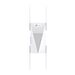 RE815XE V1 - Wi-Fi range extender - Wi-Fi 5 - 2.4 