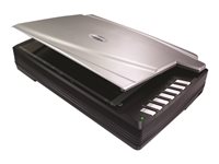 tek OpticPro A360 Plus Flatbed-scanner Desktopmodel