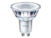 Philips Spot LED-spot lyspære 3.5W F 255lumen 2700K Varmt hvidt lys