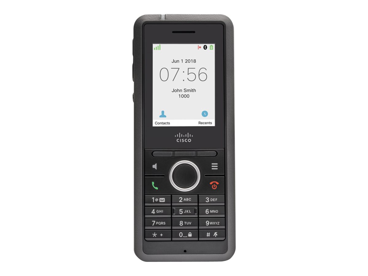CISCO CP-6825-3PC-BUN-CE
