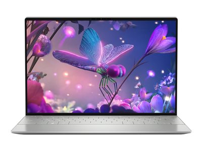 Shop | Dell XPS 13 Plus 9320 - 13.4