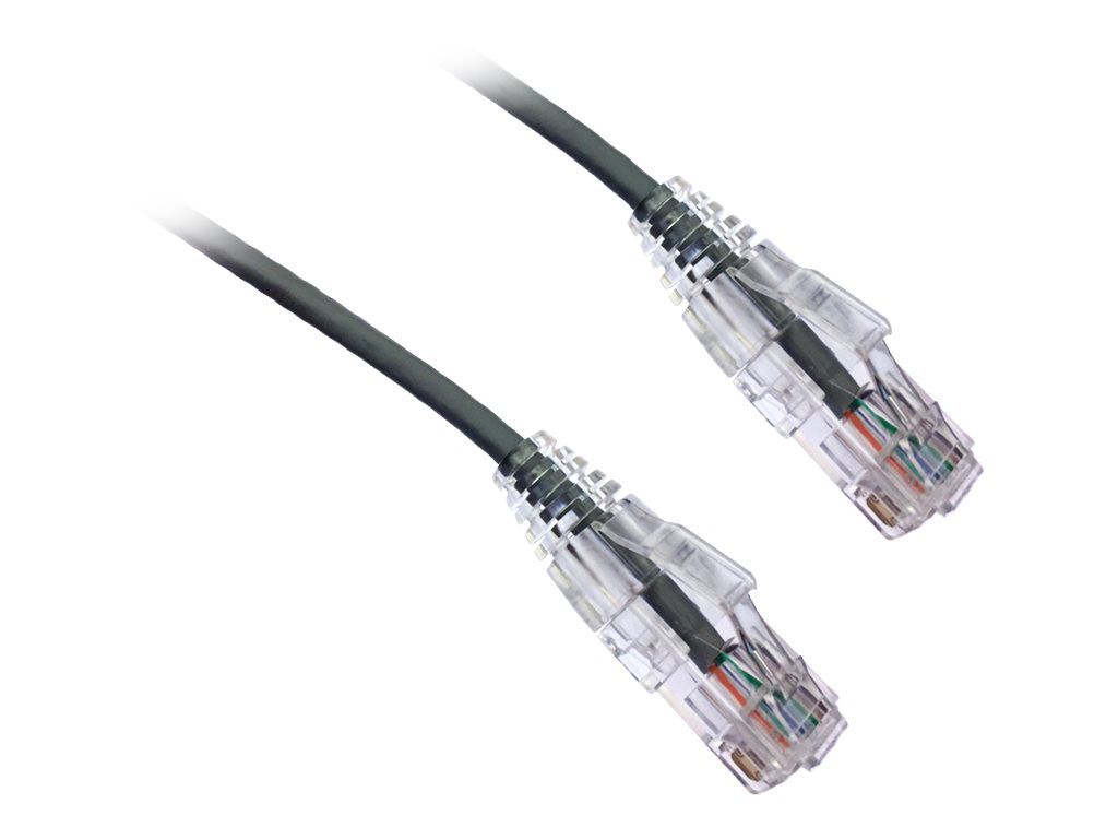 Axiom BENDnFLEX Ultra-Thin