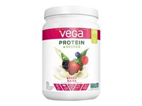 Vega Protein and Greens Berry - 522g