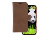dbramante1928 Lynge - flip cover for mobile phone