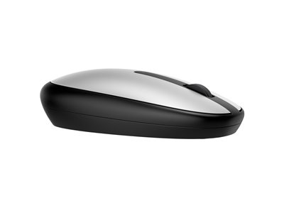 HP 240 Bluetooth Mouse Silver EURO (P)