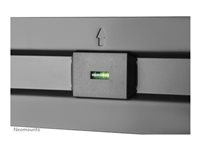 NEOMOUNTS LED-W400BLACK Wall Mount