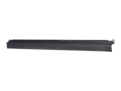 Panduit FlexFusion - End of row floor seal kit