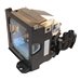 eReplacements ET-LA785-ER Compatible Bulb - projector lamp - TAA Compliant