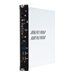 ViewSonic NMP-708