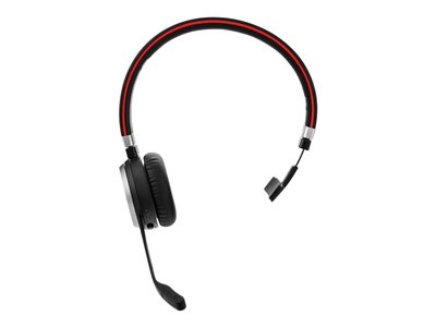 Product | Jabra Evolve 65 SE MS Mono - headset