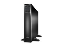 APC Smart-UPS X SMX2KR2UNCX145