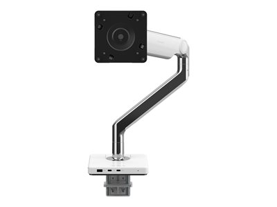 Humanscale M2.1 - Mounting kit (monitor arm)