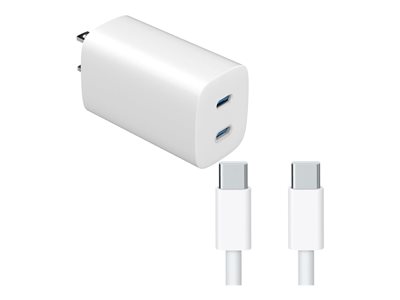 4XEM - Power adapter