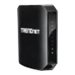 TRENDnet TEW 814DAP AC1200 Dual Band Wireless Access Point