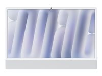 Apple iMac (M4) Z1EX