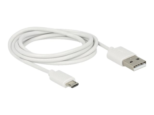 Tragant - Power adapter