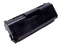 Konica-Minolta Laser d'origine 1710328-001