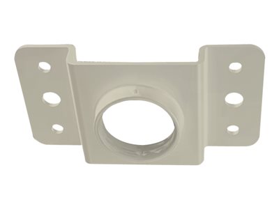 Hanwha Vision Wisenet SBP-302CMA