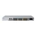 Dell Connectrix DS-6610B-L