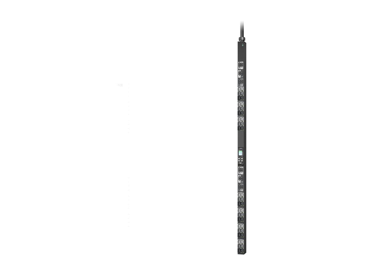APC NetShelter Rack PDU Advanced