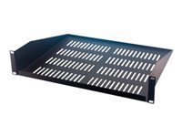 MCL Samar Options MCL 9A/PL-40