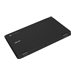 Acer Chromebook Spin 511 R756TN - Image 6: Back