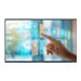 Philips 75BDL4252E