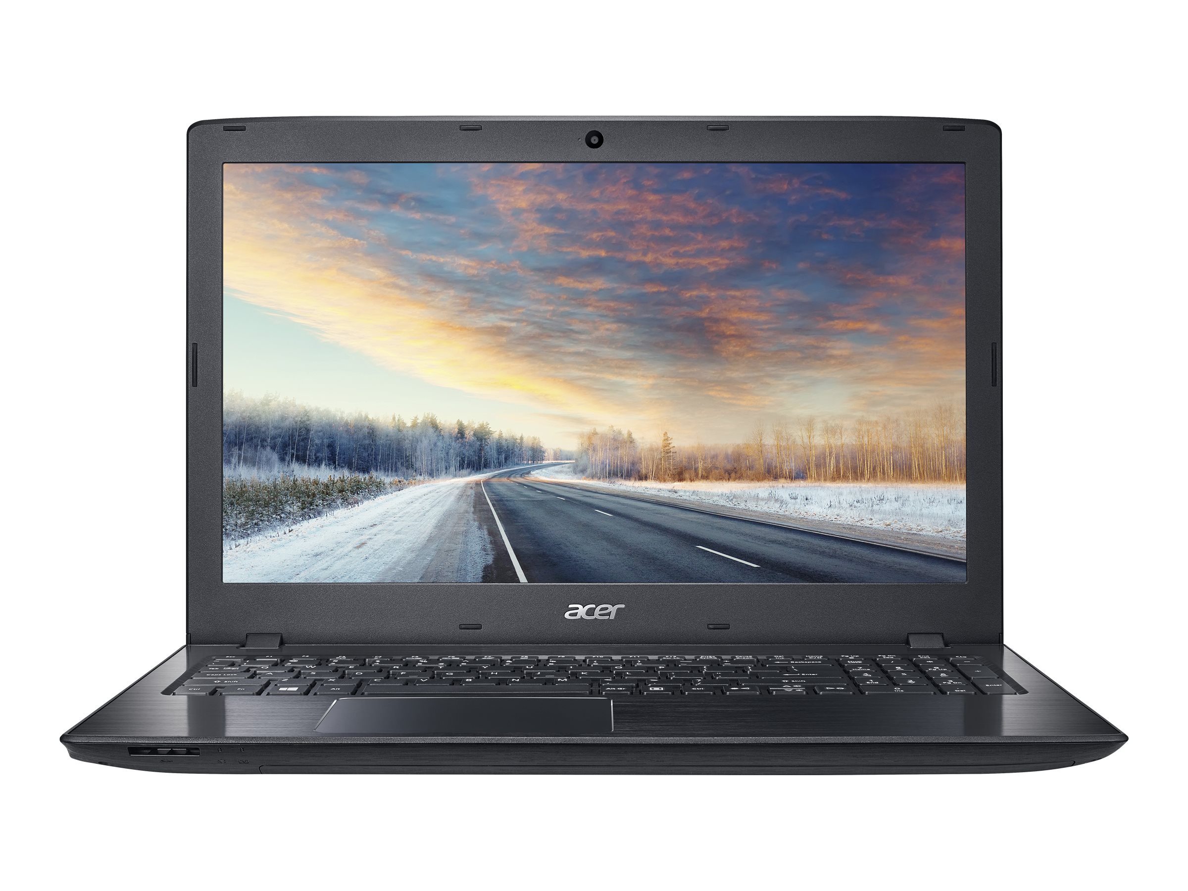 Acer TravelMate P259 (M)