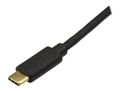 USB31C2SAT3
