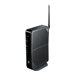 Zyxel VMG4380-B10A