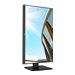 AOC U32P2 31.5p VA WLED UHD