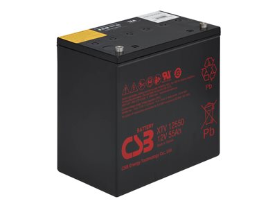 Eaton Tripp Lite Series