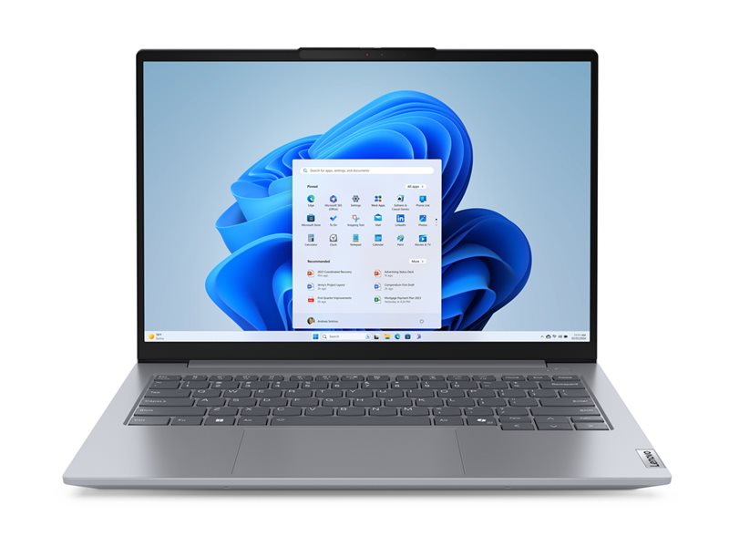 Lenovo ThinkBook 14 G7 ARP 21MV