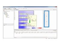 APC Data Center Operation Cooling Optimize Online & komponentbaserede tjenester