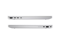 HP E x360 1040 G11 U7 155H 14 32Go/1To