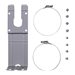 CISCO Meraki Horizontal Mounting Bracket