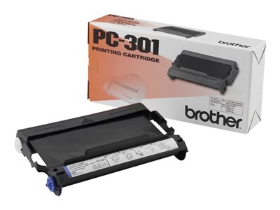 PC301