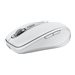 Logitech Master Series MX Anywhere 3S for Mac