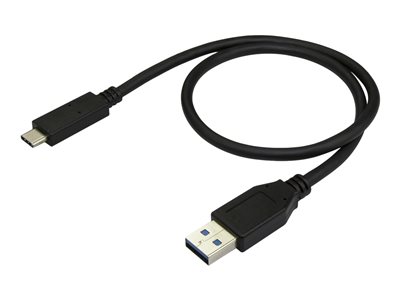 STARTECH.COM USB31AC50CM, Kabel & Adapter Kabel - USB &  (BILD2)