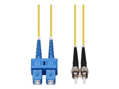 AddOn - Crossover cable