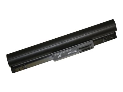 BTI - Notebook battery