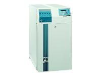 Powerware FERRUPS FE1.15